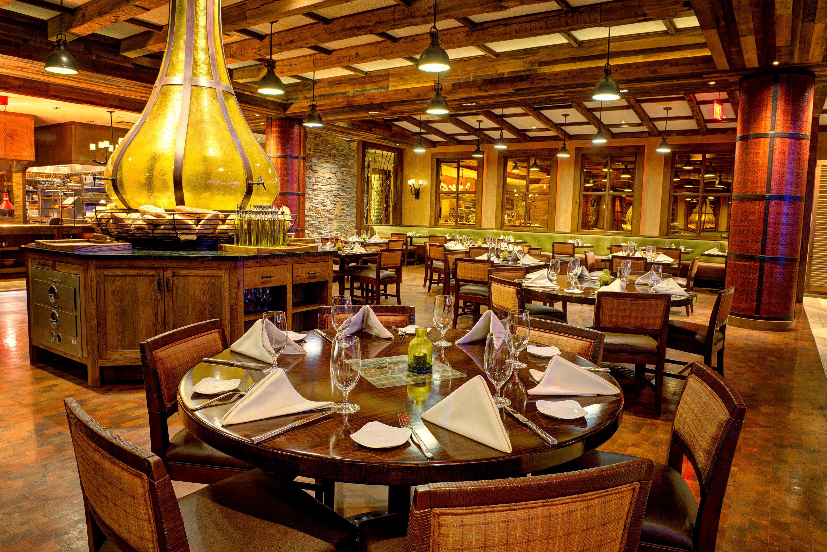 Beau Rivage Resort & Casino Biloxi Eksteriør bilde