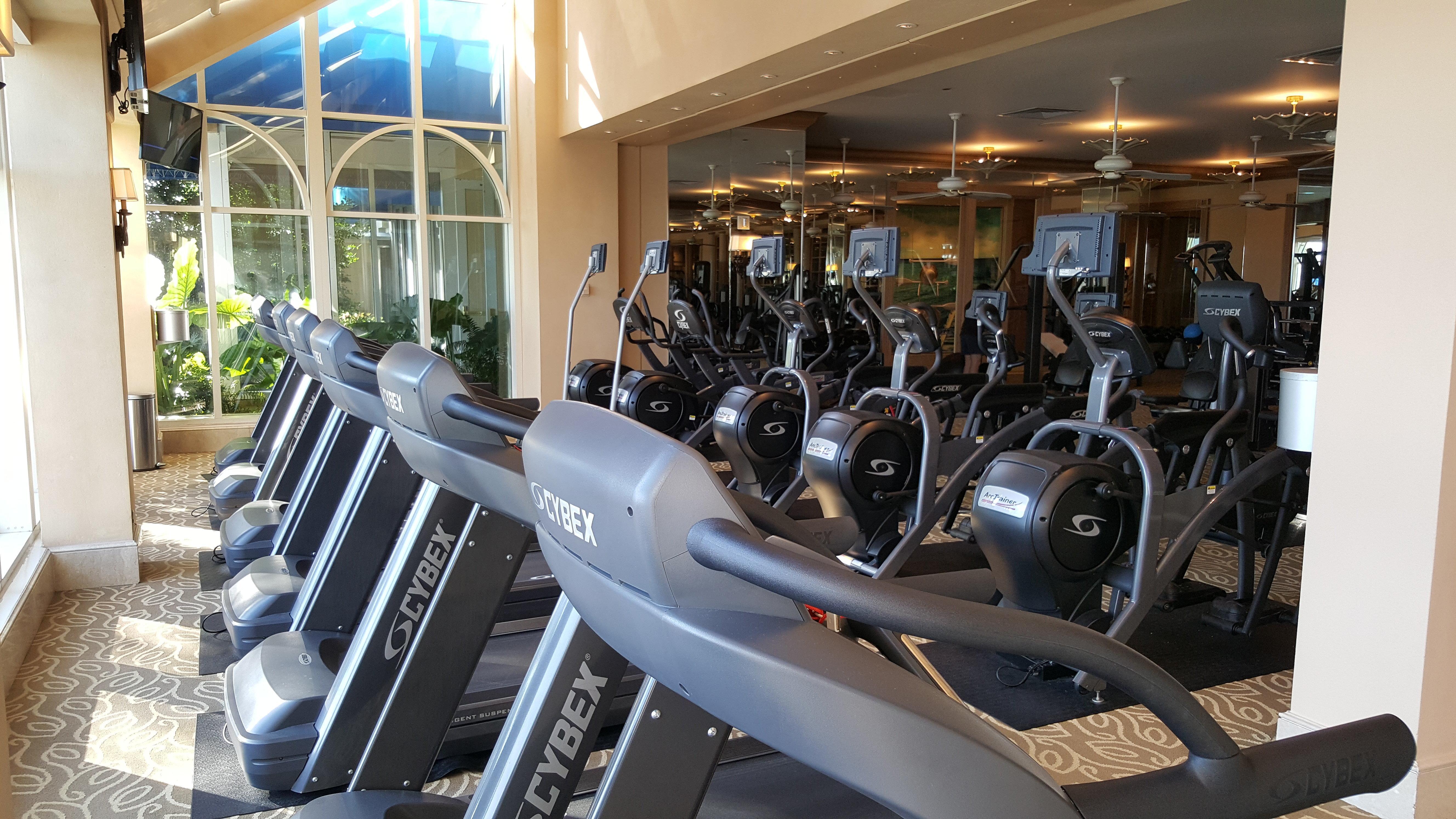 Beau Rivage Resort & Casino Biloxi Eksteriør bilde